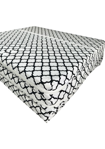 Katlanır Kamp Yatağı Çadır Yatağı Sünger Yatak Fermuarlı 70X180 cm 6 cm Küçük Alaçatı fırsatları