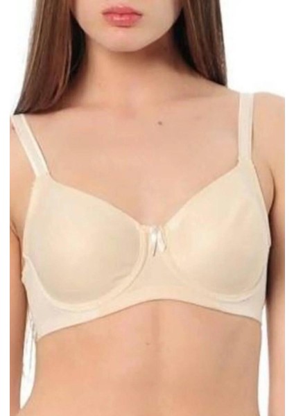 1950 Yeni Inci Sütyen