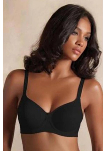 1950 Yeni Inci Sütyen indirimleri