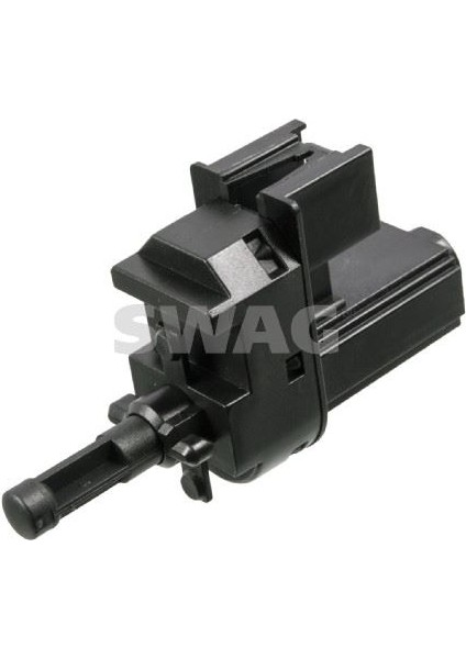 Debriyaj Şalter Ford B-Max 12 C-Max I 07 C-Max Iı 11 C-Max Iı 15 Ecosport 13 Ecosport 13 Febı 185289