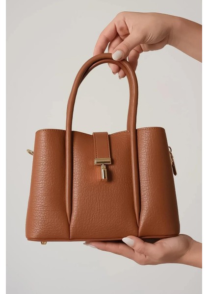 26951 Krıste Bell Çanta