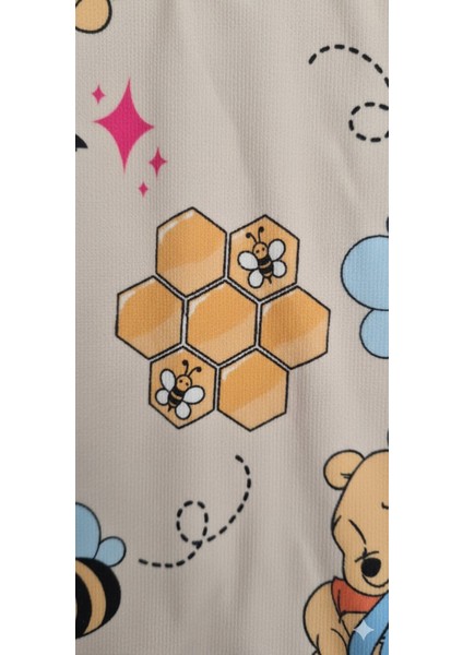 Kız Çocuk Pijama Takımı I Uzun Kollu Rahat Ev Giyim I Pamuklu - Yumuşacık Kız Çocuk Takım modelleri