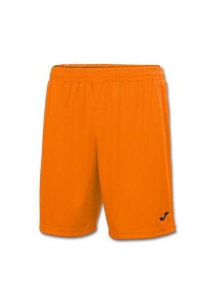 100053.800 Nobel Short Erkek Şort