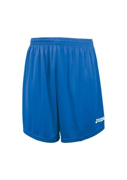 1035.001 Real Short Erkek Şort