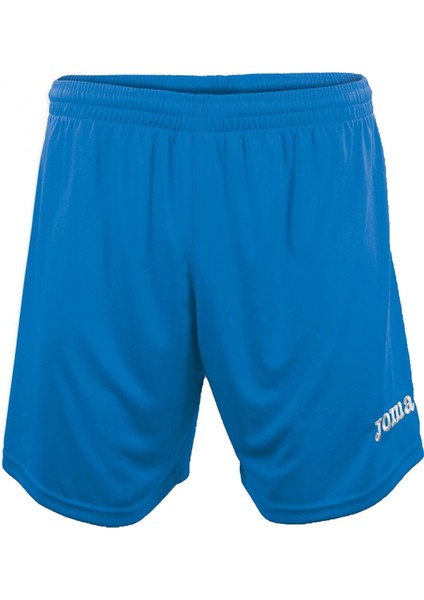 1035.001 Real Short Erkek Şort fiyatları