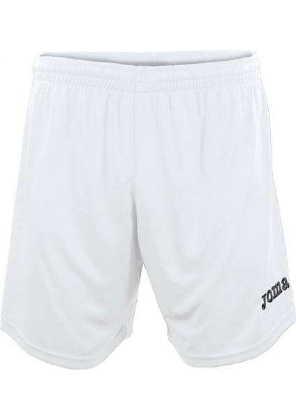 1035.002 Real Short Erkek Şort modelleri