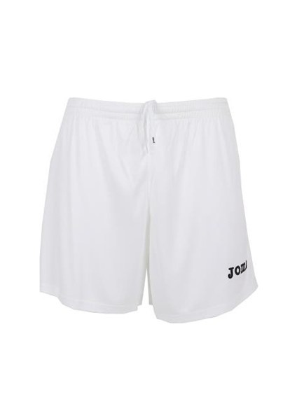 1035.002 Real Short Erkek Şort