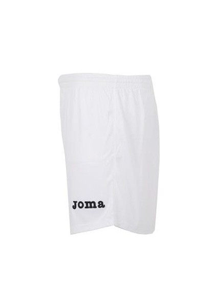 1035.002 Real Short Erkek Şort fiyatları