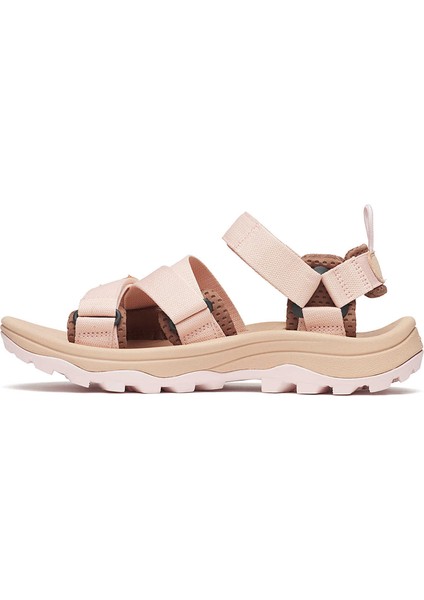 Speed Fusion Sport Rmx Kadın Outdoor Sandaleti J008120-33130 Pembe