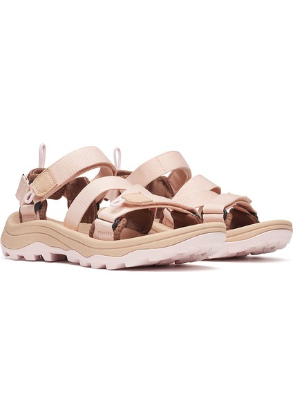 Speed Fusion Sport Rmx Kadın Outdoor Sandaleti J008120-33130 Pembe