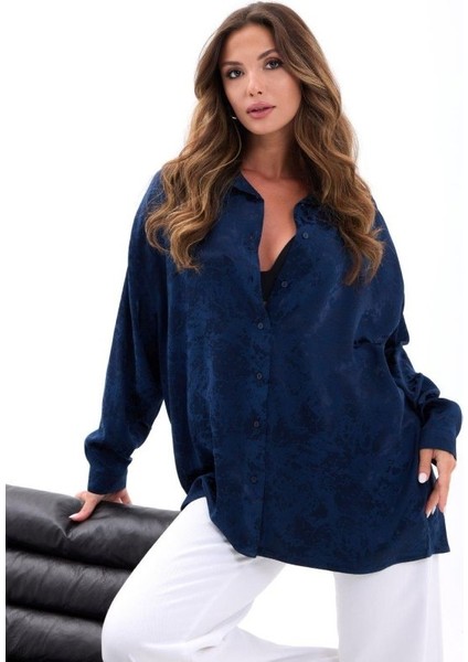 7065 Gömlek-Munıh indirimleri