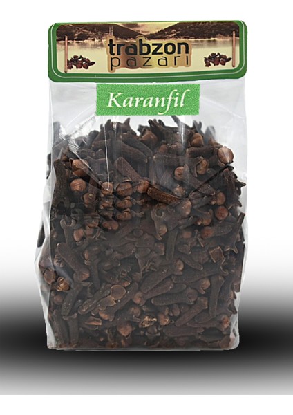 Doğal Tane Karanfil 3x70 gr fiyatları