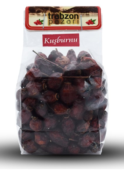 Doğal Kurutulmuş Kuşburnu 2x100 gr fiyatları