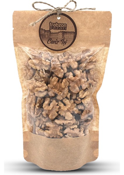 Kelebek Ceviz Içi 2x140 Gr fiyatları