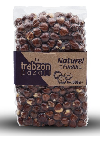 Çiğ Fındık Içi 3x500 Gr fiyatları