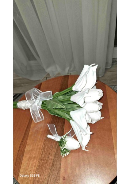 Gelin Çiçeği fiyatları