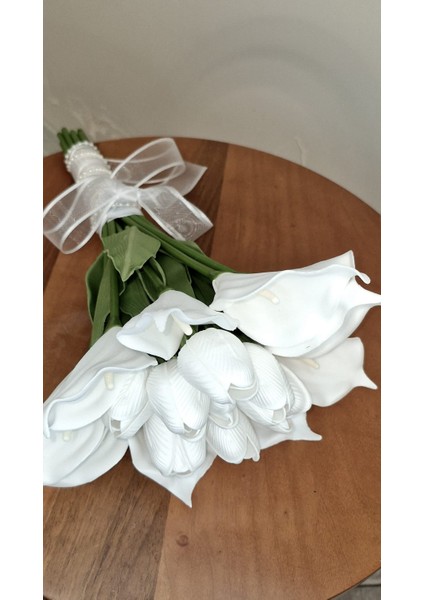 Gelin Çiçeği indirimleri