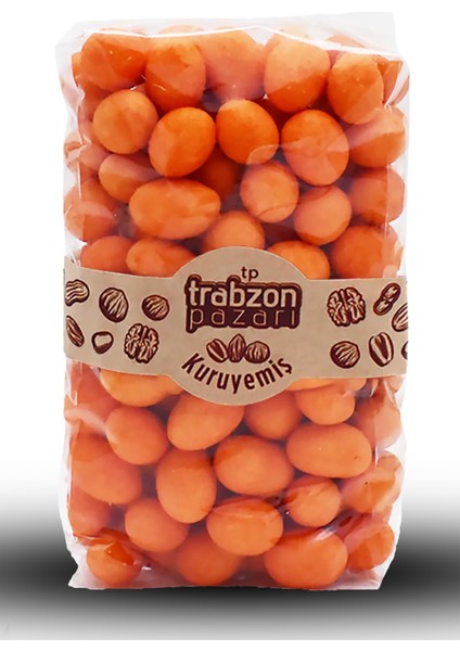 Soslu Cips Fıstığı 2x200 Gr fiyatları