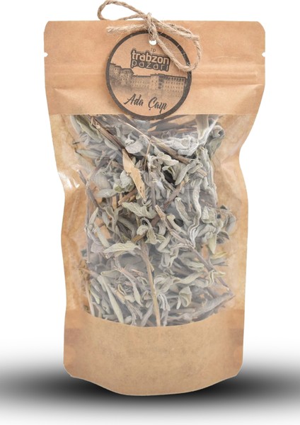 Doğal Adaçayı 2x30 gr fiyatları