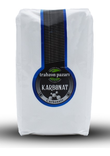 Yenilebilir Ingiliz Karbonatı 2x500 Gr fiyatları