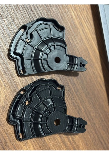 Nissan Micra Klima Yönlendirici fiyatları