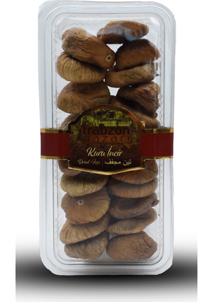 Kuru Incir 2x400 Gr fiyatları