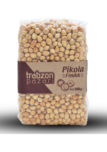 Çifte Kavrulmuş Pikola Fındık Içi 2x500 Gr fiyatları
