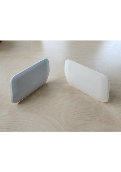 Cmax 2010-2014 Far Yıkama Kapağı