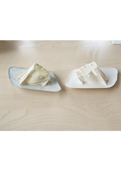 Cmax 2010-2014 Far Yıkama Kapağı fiyatları