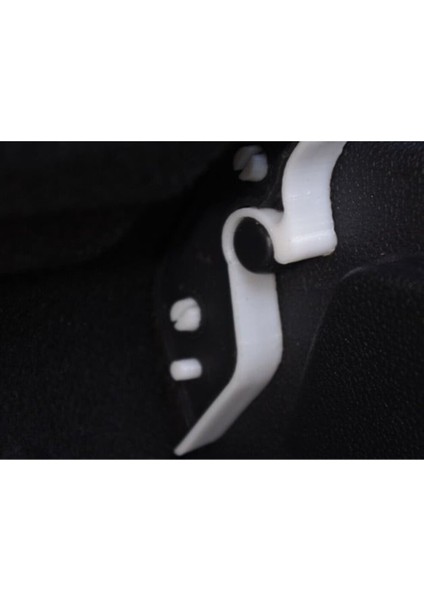 Skoda Fabia Uyumlu Arka Pandizot Tutucu