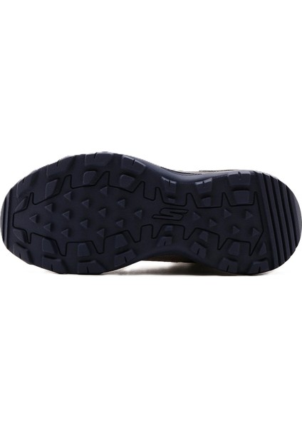 Go Run Altitude-Highly Water Repellend Leather Unisex Sneaker Hakiki Deri Günlük Spor Ayakkabı Bej indirimleri