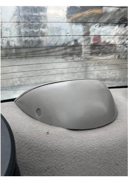 Renault Symbol Uyumlu 3. Stop Kapağı fırsatları