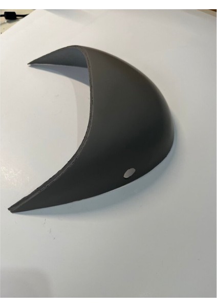 Renault Symbol Uyumlu 3. Stop Kapağı indirimleri