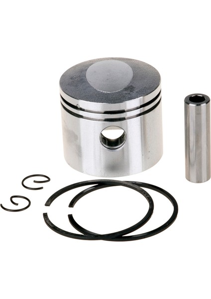 Piston Komple Motorlu Tırpan 44 mm Kawasaki Tj 53 DKN-ME2168