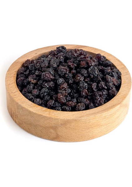 Kuş Üzümü 250 Gram