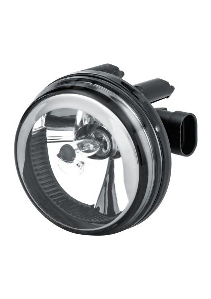 Sıs Farı Sol Mercedes Amg W204 S204 C209 A209 C216 W164 W251 R230