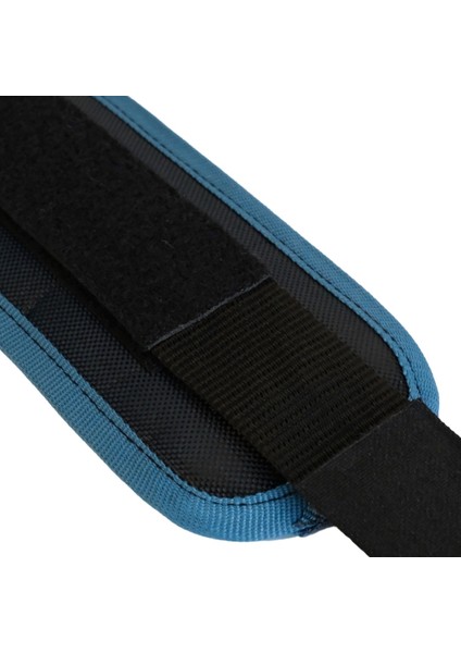 Profesyonel Halter Kaldırma Kemeri | Bel Destekli Ağırlık Kemeri (110 Cm) modelleri