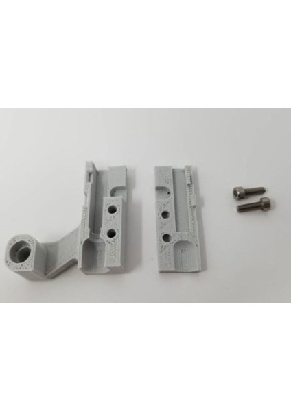 Civic Crx Si Tavan Yükseltici Onarım Bağlantı Seti