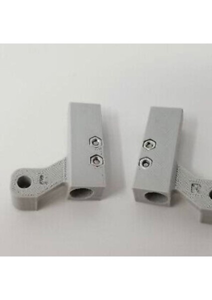 Civic Crx Si Tavan Yükseltici Onarım Bağlantı Seti modelleri