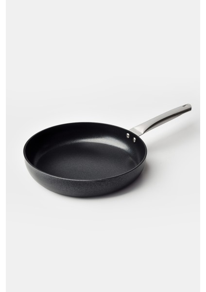 Esperanza Tava 26 cm Siyah