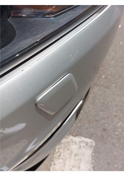 Ford Focus 2.5 Far Yıkama Kapağı Sol Taraf fiyatları