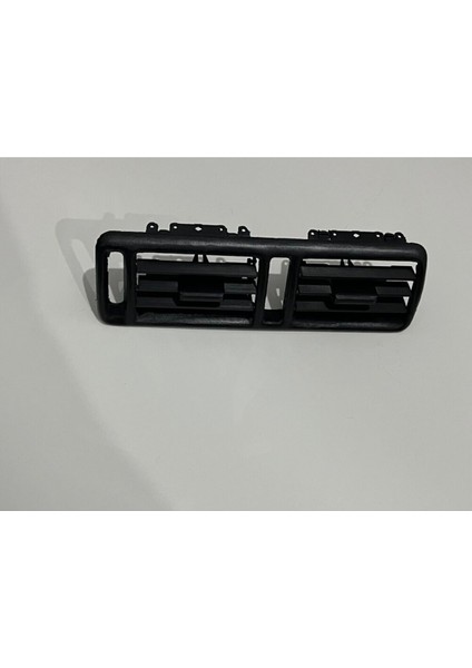 Opel Vectra A Orta Kalorifer Izgarası fiyatları