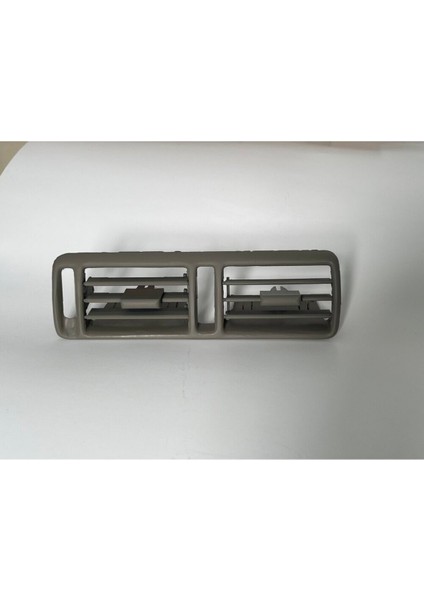 Opel Vectra A Orta Kalorifer Izgarası modelleri