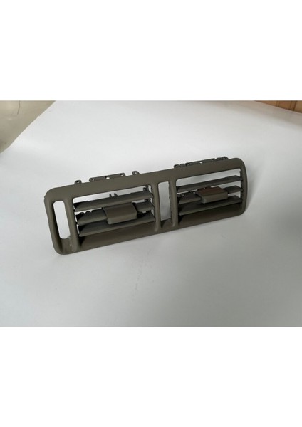 Opel Vectra A Orta Kalorifer Izgarası fırsatları