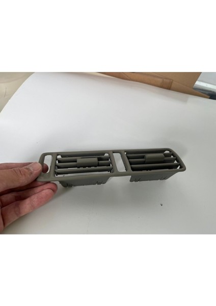 Opel Vectra A Orta Kalorifer Izgarası indirimleri