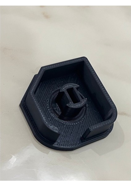 Chevrolet Lacetti Perde Tutamağı modelleri