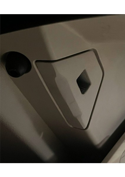 Hyundai I20 Hyundai Bayon Torpido Iç Kapağı