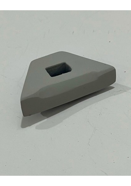 Hyundai I20 Hyundai Bayon Torpido Iç Kapağı fiyatları