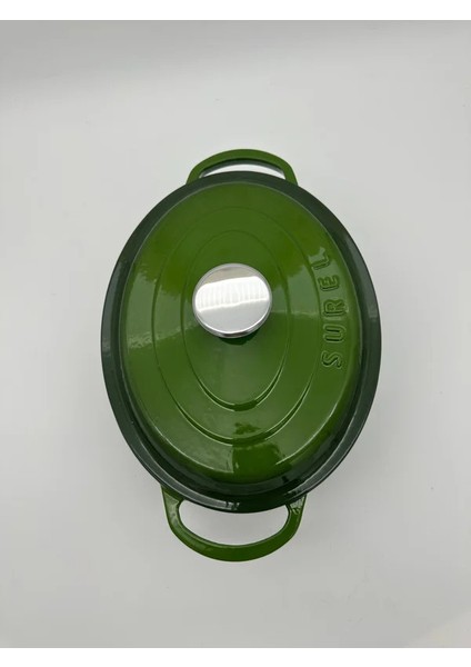 23*29 cm Oval Tencere fiyatları