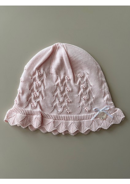 Pembe Natural Bebek Beresi fiyatları